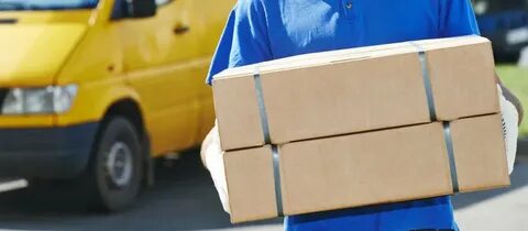 Foto - Ünlü markalar savcılığa koştu! Dolandırıcılardan akılalmaz yöntem! Milyonluk vurgun...