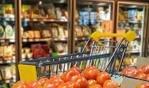 Foto - Ünlü markanın ürününde metal kıymık tespit edildi! Tüm marketlerden acil olarak toplatılıyor