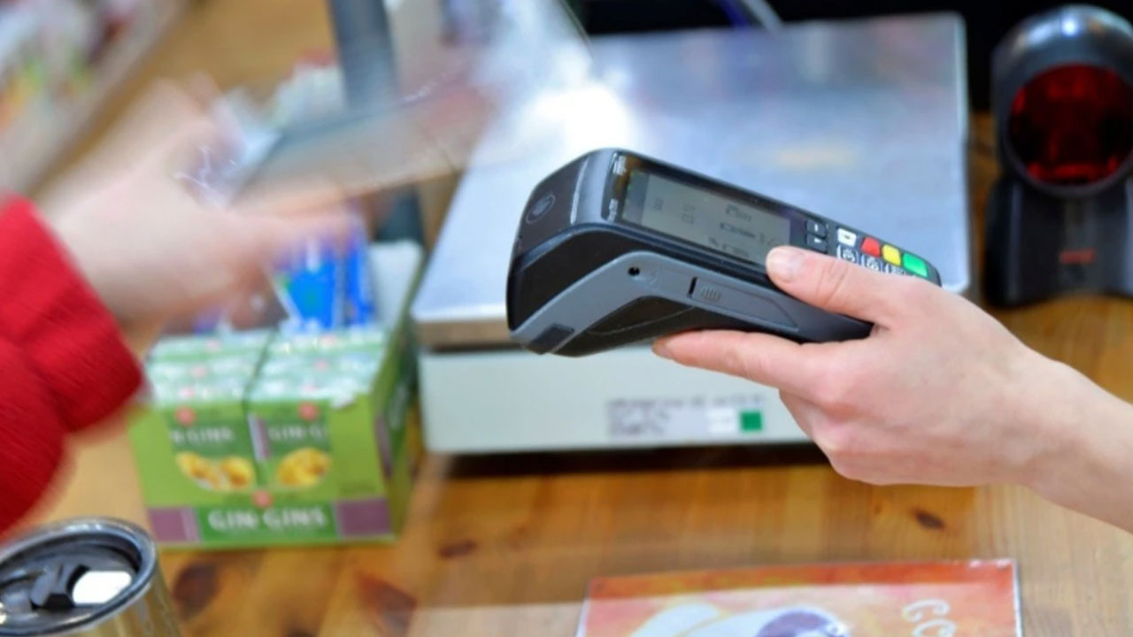 Foto - Ünlü market zinciri İsrail ürünlerini tamamen raflardan kaldırıyor: 'Tarihi bir an' diyerek duyurdular