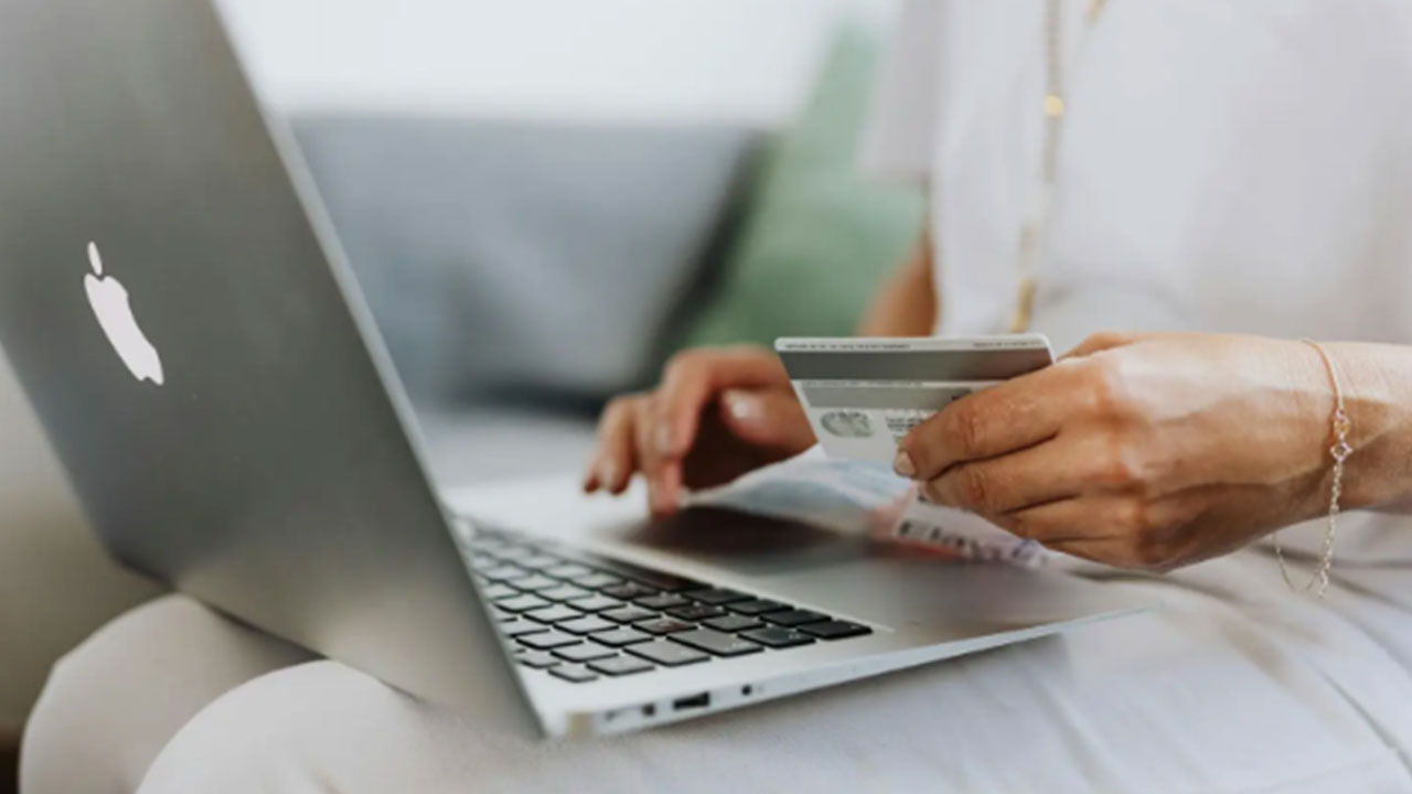 Foto - Ünlü market zinciri 'kapatıyoruz' diyerek duyurdu! Artık rekabet edemez hale geldiler