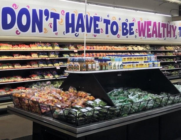 Foto - Ünlü marketler zinciri iflas etti! 371 şubesi acilen kapatılacak: Elde kalan ürünler yüzde 30 indirimle satılacak