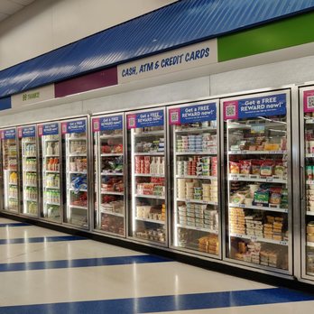 Foto - Ünlü marketler zinciri iflas etti! 371 şubesi acilen kapatılacak: Elde kalan ürünler yüzde 30 indirimle satılacak