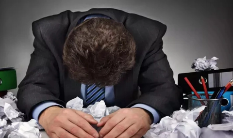 Foto - Ünlü marketler zinciri iflas etti! 371 şubesi acilen kapatılacak: Elde kalan ürünler yüzde 30 indirimle satılacak