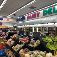 Foto - Ünlü marketler zinciri iflas etti! 371 şubesi acilen kapatılacak: Elde kalan ürünler yüzde 30 indirimle satılacak