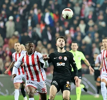 Ünlü menajerler devreye girdi ve: O isimlerin üstü neden çizildi! Şok karar, Transfer kararı olabilir ama...