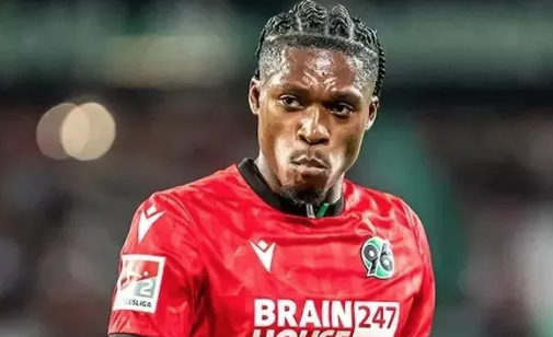 Foto - Ünlü menajerler devreye girdi ve: O isimlerin üstü neden çizildi! Şok karar, Transfer kararı olabilir ama...