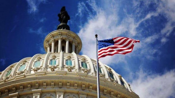 Foto - Ünlü milyarder şok eden haberi verdi: Dünyanın en zengin ülkesi iflas etti