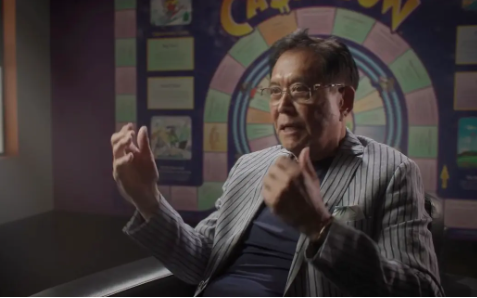 Foto - Ünlü milyarder şok eden haberi verdi: Dünyanın en zengin ülkesi iflas etti