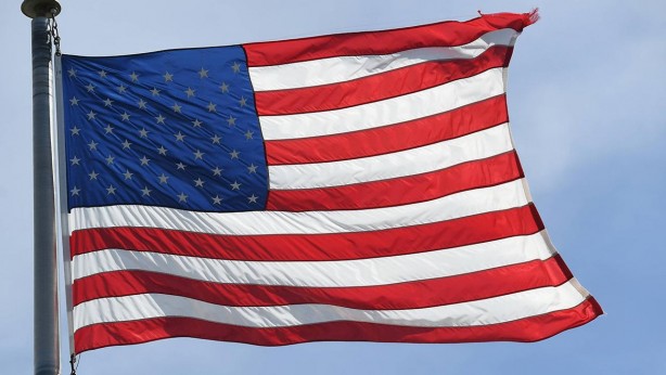 Foto - Ünlü milyarder şok eden haberi verdi: Dünyanın en zengin ülkesi iflas etti