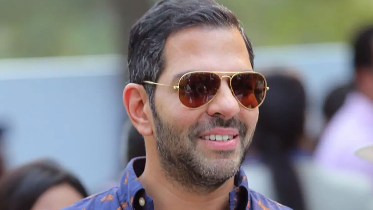 Foto - Ünlü milyarderin acı ölümü! Ağzından girince kalbi durdu