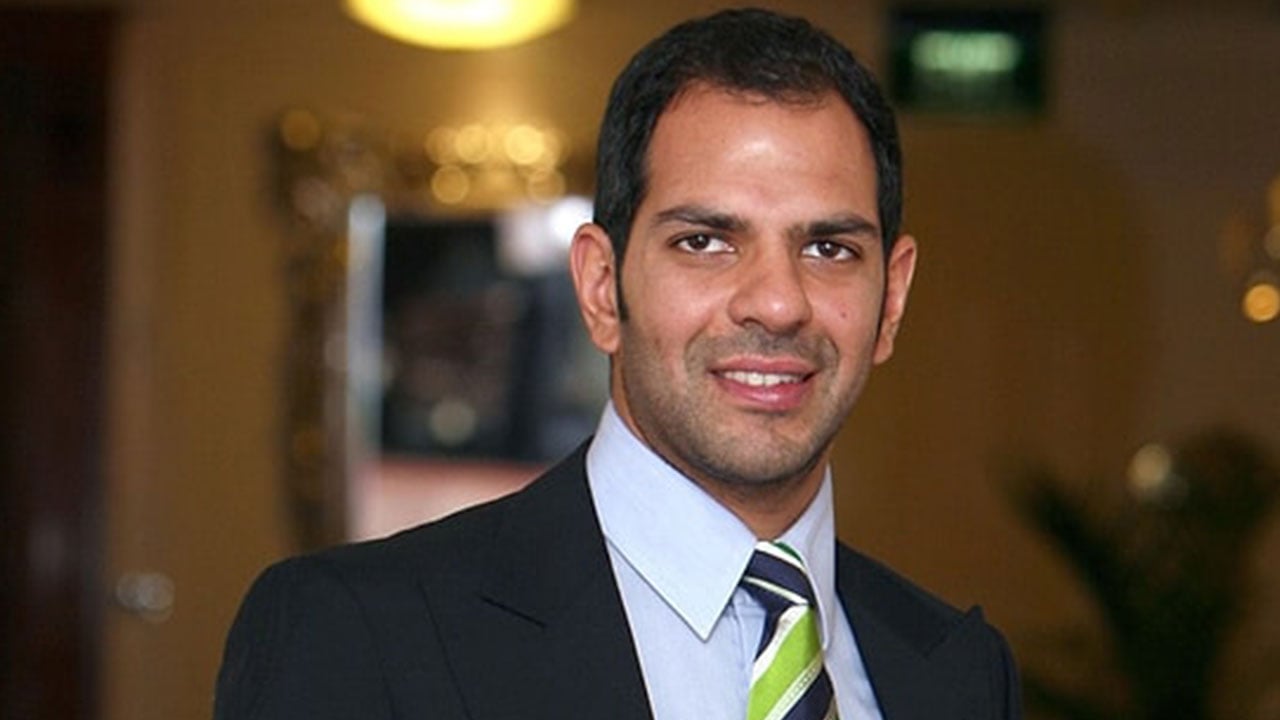 Foto - Ünlü milyarderin acı ölümü! Ağzından girince kalbi durdu