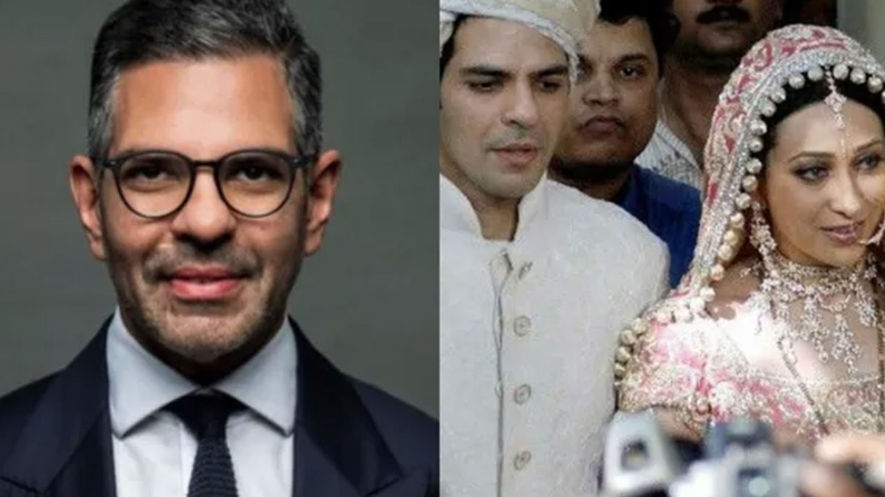 Foto - Ünlü milyarderin acı ölümü! Ağzından girince kalbi durdu