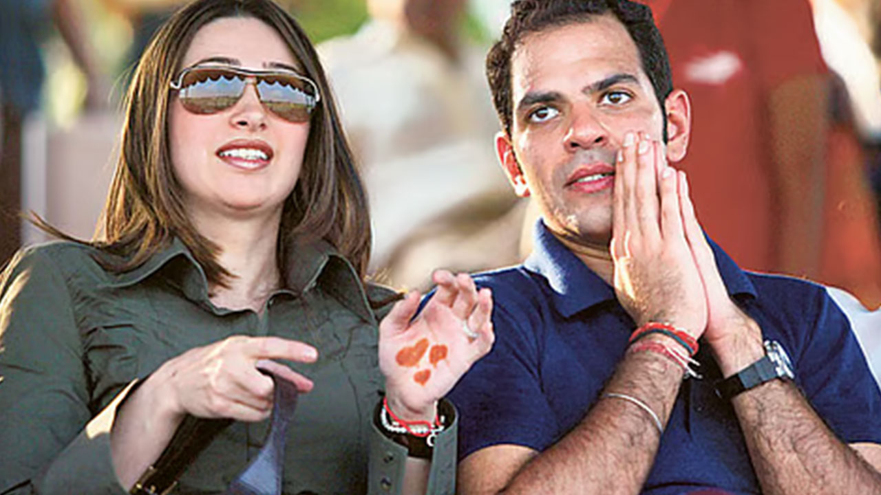 Foto - Ünlü milyarderin acı ölümü! Ağzından girince kalbi durdu