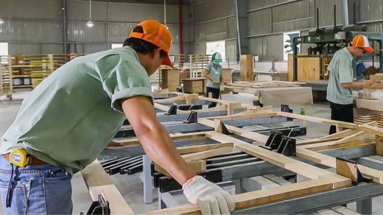 Foto - Ünlü mobilya markası iflas etti! Teslimatı olanlar, firmaya ulaşamıyor