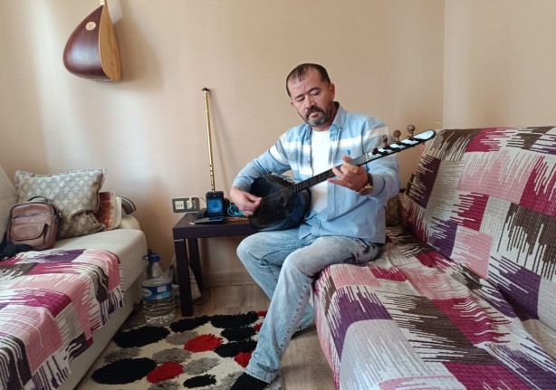 Ünlü olmak peşinde koşanlara ibret olsun