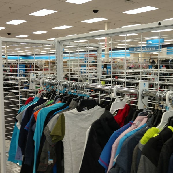 Foto - Ünlü online alışveriş markası iflas etti! Müşteriler şokta, yana yakıla 'Siparişlerimiz ne olacak?' diye sormaya başladılar