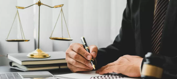 Foto - Ünlü online alışveriş markası iflas etti! Müşteriler şokta, yana yakıla 'Siparişlerimiz ne olacak?' diye sormaya başladılar