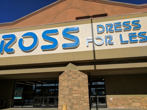 Foto - Ünlü online alışveriş markası iflas etti! Müşteriler şokta, yana yakıla 'Siparişlerimiz ne olacak?' diye sormaya başladılar