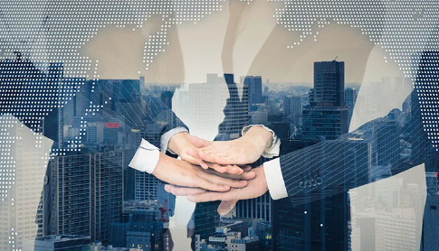 Foto - Ünlü online alışveriş markası iflas etti! Müşteriler şokta, yana yakıla 'Siparişlerimiz ne olacak?' diye sormaya başladılar