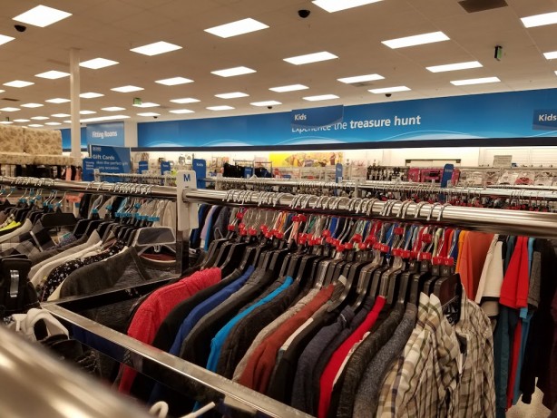 Foto - Ünlü online alışveriş markası iflas etti! Müşteriler şokta, yana yakıla 'Siparişlerimiz ne olacak?' diye sormaya başladılar