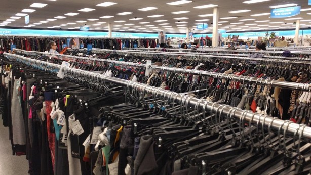 Ünlü online alışveriş markası iflas etti! Müşteriler şokta, yana yakıla 'Siparişlerimiz ne olacak?' diye sormaya başladılar