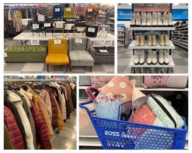 Foto - Ünlü online alışveriş markası iflas etti! Müşteriler şokta, yana yakıla 'Siparişlerimiz ne olacak?' diye sormaya başladılar