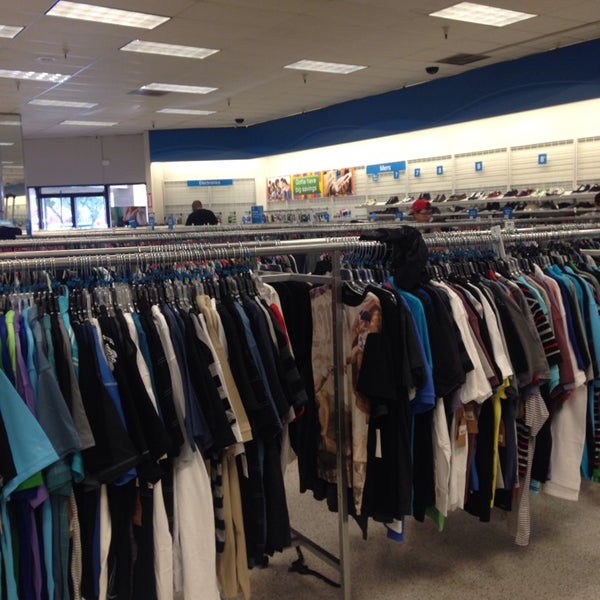 Foto - Ünlü online alışveriş markası iflas etti! Müşteriler şokta, yana yakıla 'Siparişlerimiz ne olacak?' diye sormaya başladılar