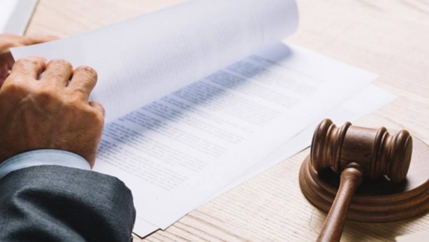 Foto - Ünlü online alışveriş markası iflas etti! Müşteriler şokta, yana yakıla 'Siparişlerimiz ne olacak?' diye sormaya başladılar