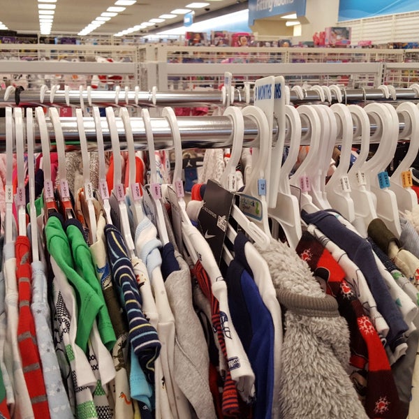 Foto - Ünlü online alışveriş markası iflas etti! Müşteriler şokta, yana yakıla 'Siparişlerimiz ne olacak?' diye sormaya başladılar