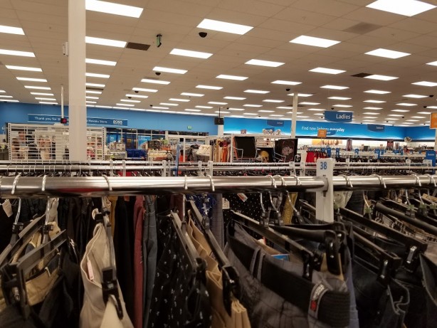 Foto - Ünlü online alışveriş markası iflas etti! Müşteriler şokta, yana yakıla 'Siparişlerimiz ne olacak?' diye sormaya başladılar