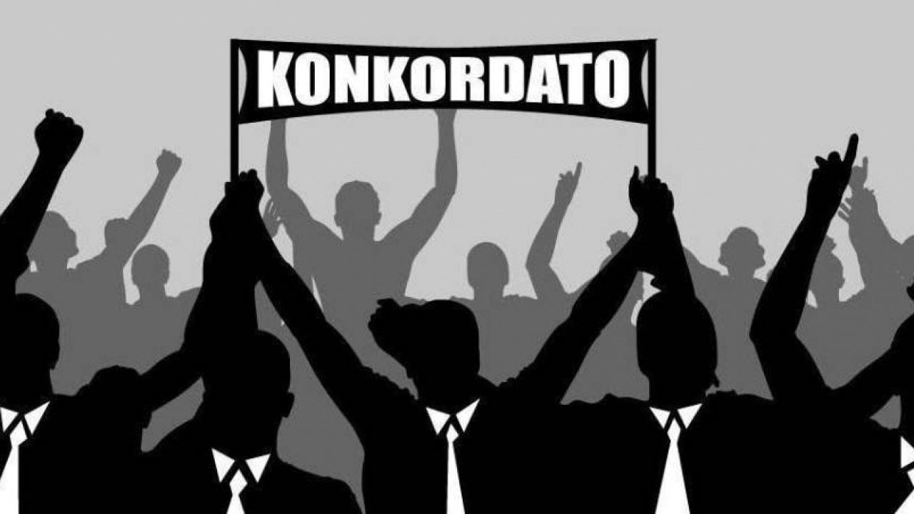 Foto - Ünlü otel konkordato ilan etti: 3 yıllık macera iflasa gidiyor