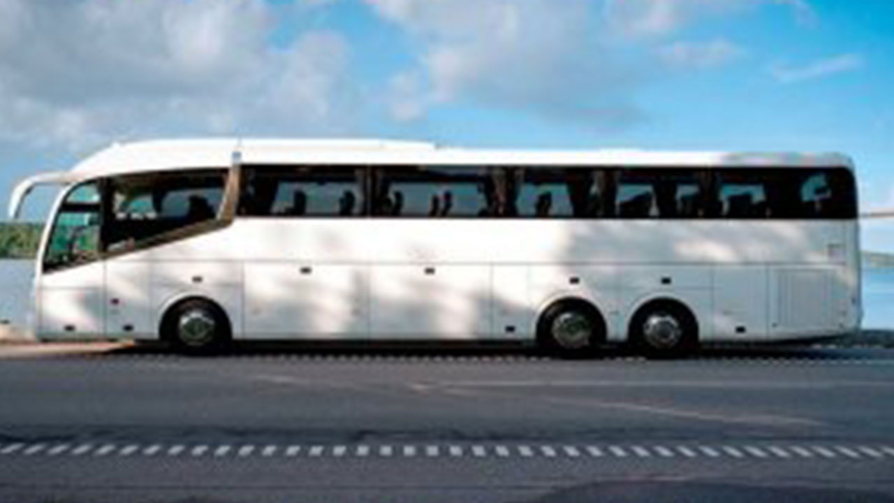 Foto - Konyalı otobüs firması konkordato ilan etti! Az zamanları var, süreci tersine çeviremezlerse iflas edecekler