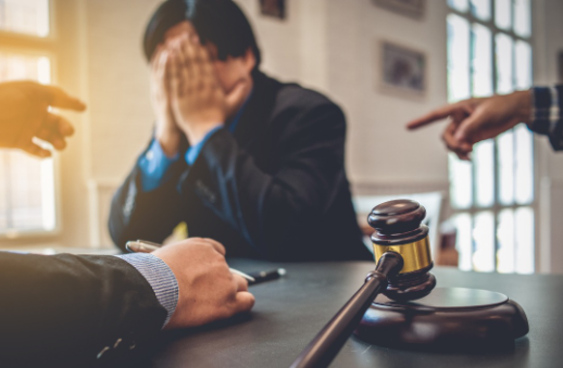 Foto - Ünlü otomobil şirketi iflas etti! Binlerce kişi işsiz kalacak