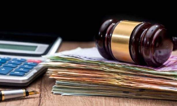 Foto - Ünlü otomobil şirketi iflas etti! Binlerce kişi işsiz kalacak