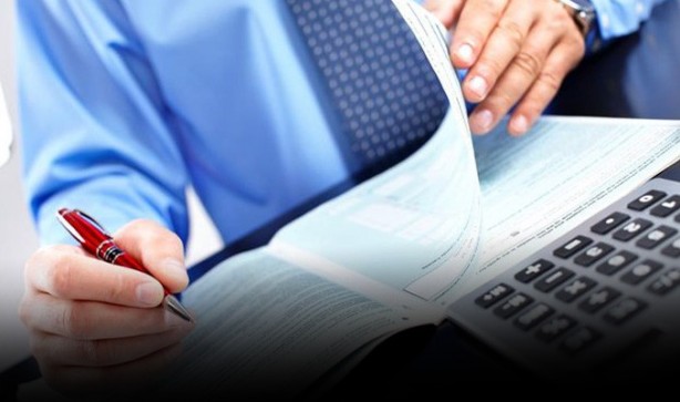 Foto - Ünlü otomobil şirketi iflas etti! Binlerce kişi işsiz kalacak