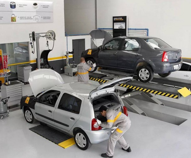 Foto - Ünlü otomotiv devi ikinci el araçları yenileyip satışa çıkardı! Fiyatlar 227 bin liradan başlıyor