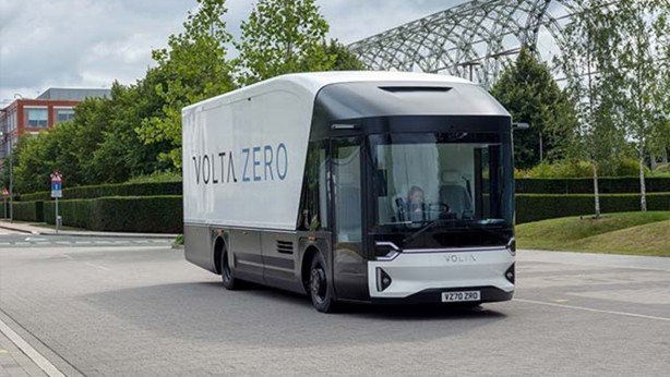 Foto - Ünlü otomotiv iflas etti! Artık o araçtan üretilmeyecek