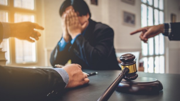 Foto - Ünlü otomotiv iflas etti! Artık o araçtan üretilmeyecek