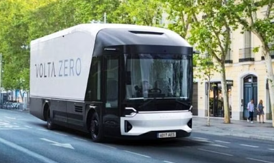 Foto - Ünlü otomotiv iflas etti! Artık o araçtan üretilmeyecek