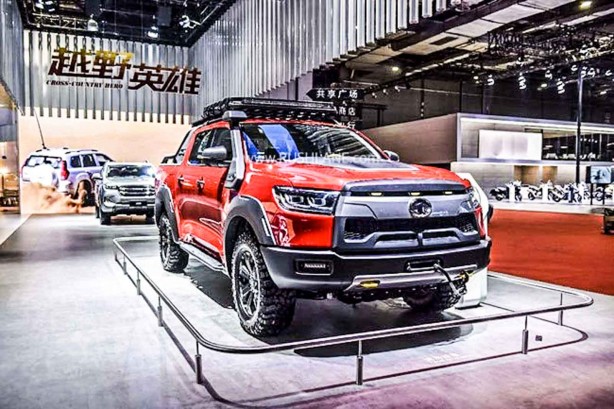 Foto - Ünlü otomotiv markasından, duyanları şaşkına çeviren Türkiye kararı! Tüm dünyaya böyle ilan ettiler