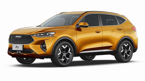 Foto - Ünlü otomotiv markasından, duyanları şaşkına çeviren Türkiye kararı! Tüm dünyaya böyle ilan ettiler