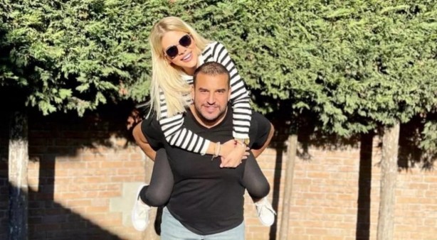 Foto - Ünlü oyuncu, ağlayarak 'uyuşturucuya düştüm' demişti! Bu kez ise o açıklama geldi! Sen bizimle dalga mı geçiyorsun be kadın