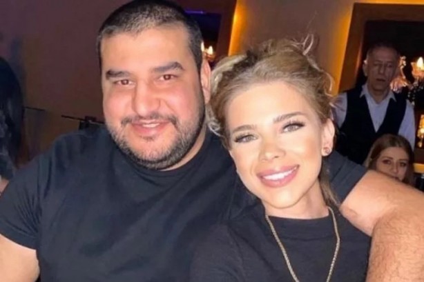 Foto - Ünlü oyuncu, ağlayarak 'uyuşturucuya düştüm' demişti! Bu kez ise o açıklama geldi! Sen bizimle dalga mı geçiyorsun be kadın