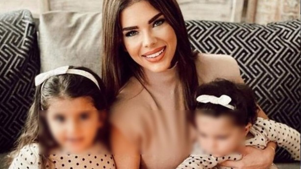 Foto - Ünlü oyuncu, ağlayarak 'uyuşturucuya düştüm' demişti! Bu kez ise o açıklama geldi! Sen bizimle dalga mı geçiyorsun be kadın