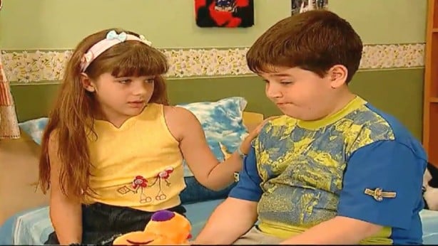 Foto - Ünlü oyuncu, ağlayarak 'uyuşturucuya düştüm' demişti! Bu kez ise o açıklama geldi! Sen bizimle dalga mı geçiyorsun be kadın