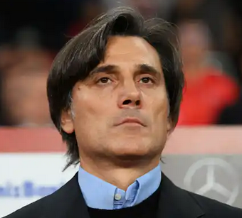 Foto - Ünlü oyuncu aman duymasın: Önerisine kapıyı kapattı: Bayrak taşıyıcı bir isimdi oysa ki... Geçmişin izinde kaldı artık...