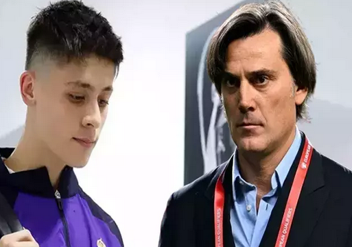 Ünlü oyuncu aman duymasın: Önerisine kapıyı kapattı: Bayrak taşıyıcı bir isimdi oysa ki... Geçmişin izinde kaldı artık...