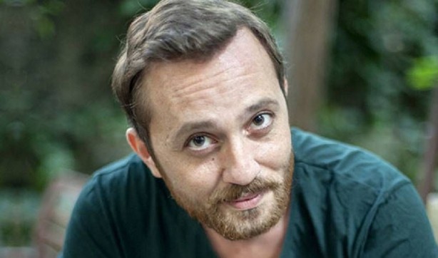 Foto - Ünlü oyuncu Aras Bulut İynemli’ye çok büyük şok! Meğer evinde uyuşturucu madde yetiştiriyormuş! Rezalet ki ne rezalet