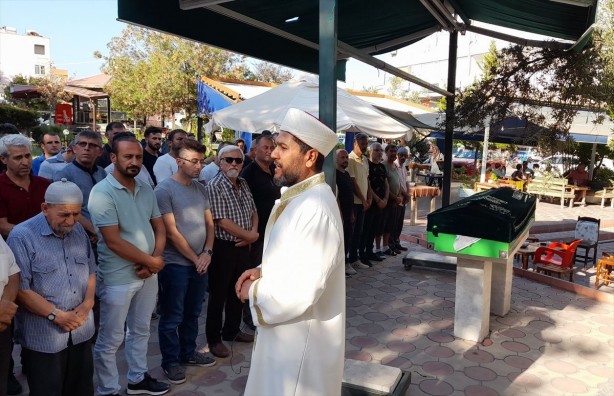 Foto - Ünlü oyuncu, babasına ait silahla intihar etmişti! İntihar sebebi bakın ne çıktı