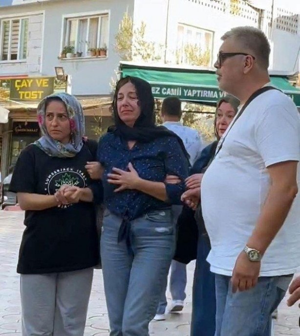 Foto - Ünlü oyuncu, babasına ait silahla intihar etmişti! İntihar sebebi bakın ne çıktı
